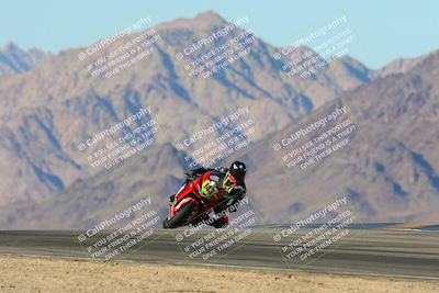 media/Jan-13-2025-Ducati Revs (Mon) [[8d64cb47d9]]/3-B Group/Session 5 (Turn 9)/